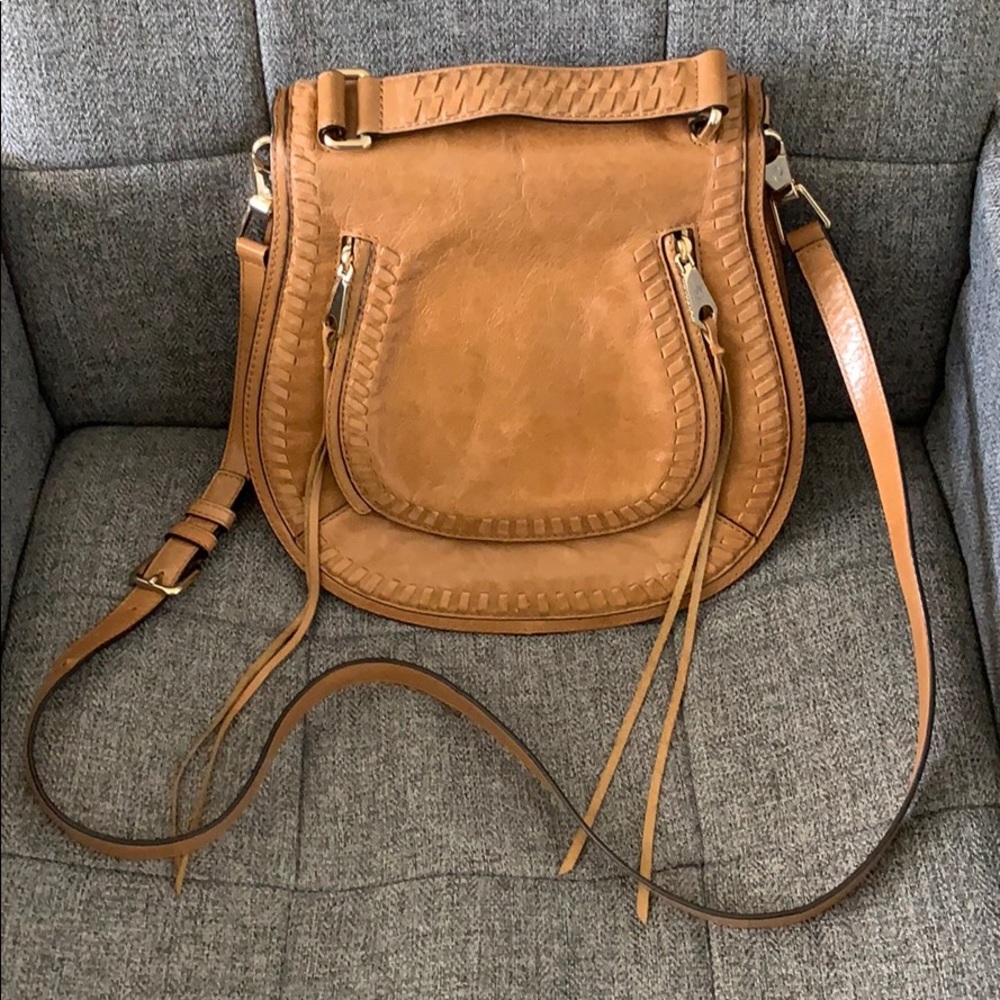 Rebecca Minkoff Purse